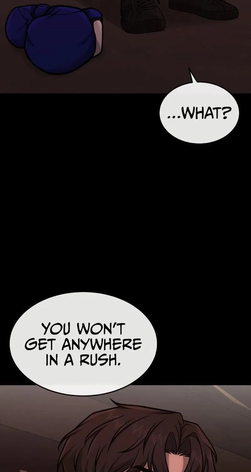 Read QUESTISM chapter 147 image 98 on Lezhin