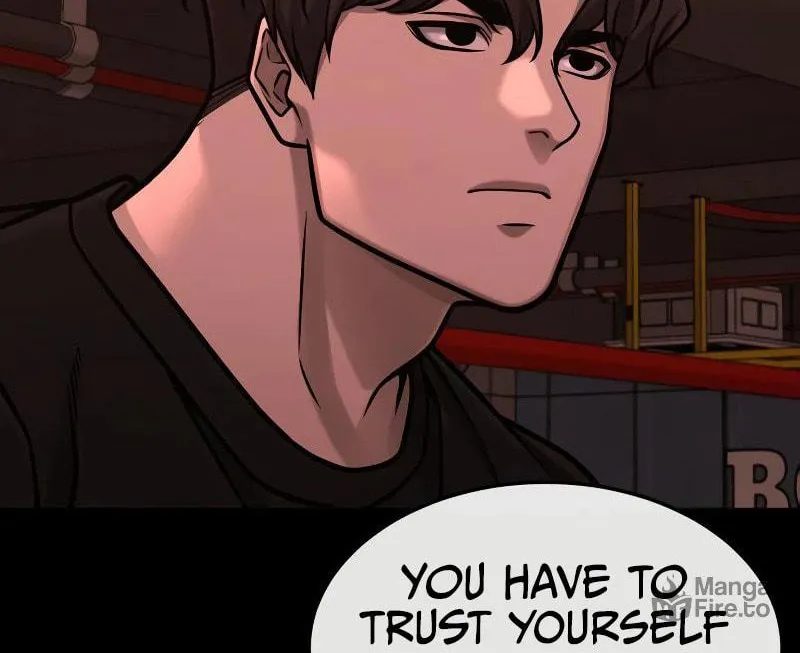Read QUESTISM chapter 147 image 99 on Lezhin