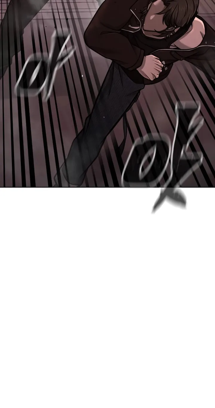 Read QUESTISM chapter 148 image 10 on Lezhin