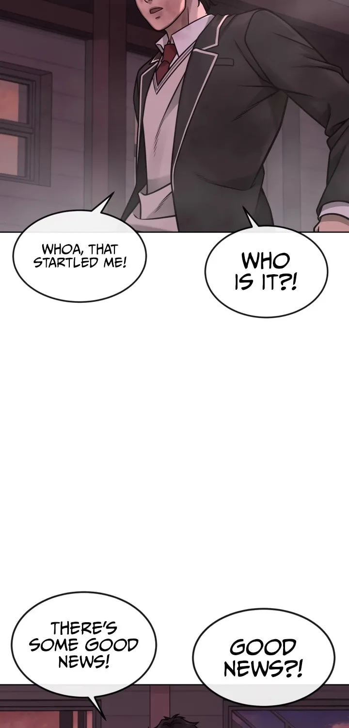 Read QUESTISM chapter 148 image 101 on Lezhin