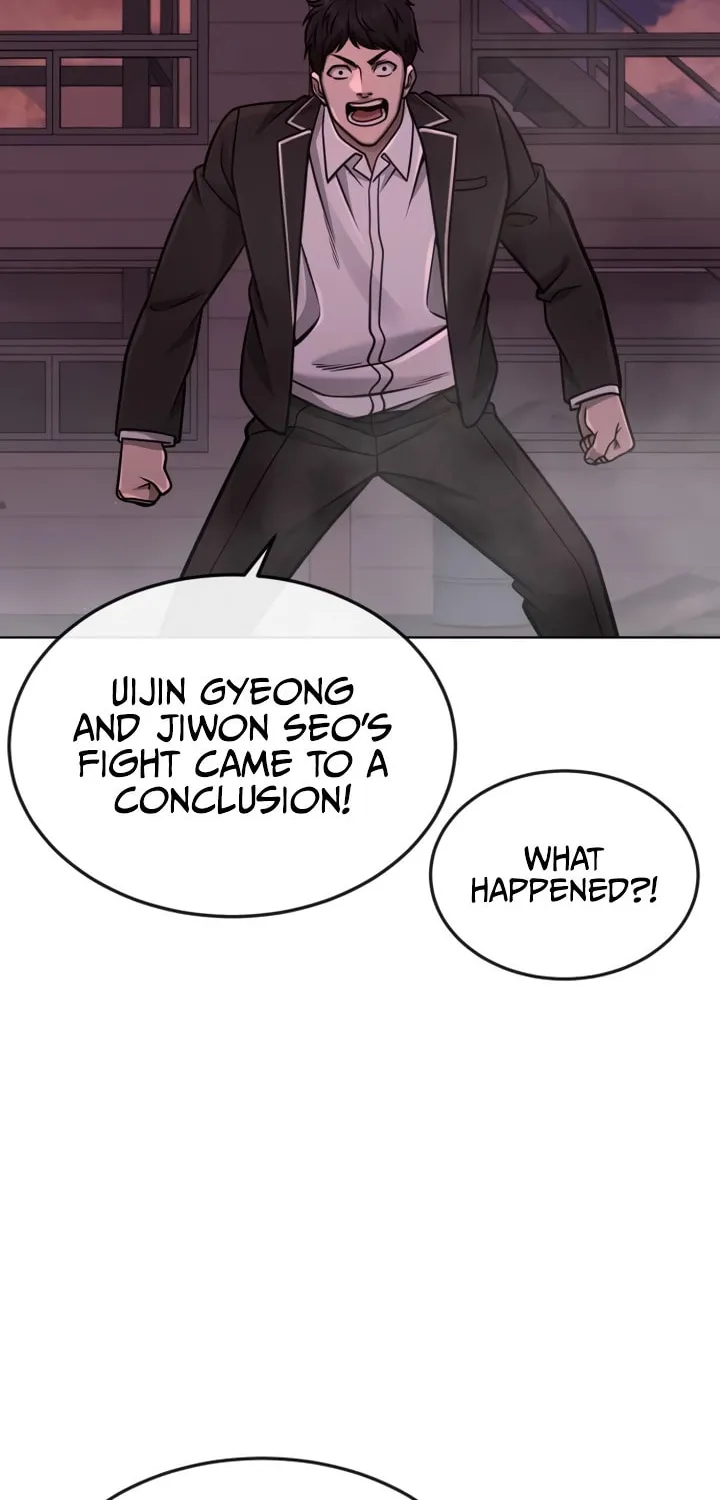Read QUESTISM chapter 148 image 102 on Lezhin