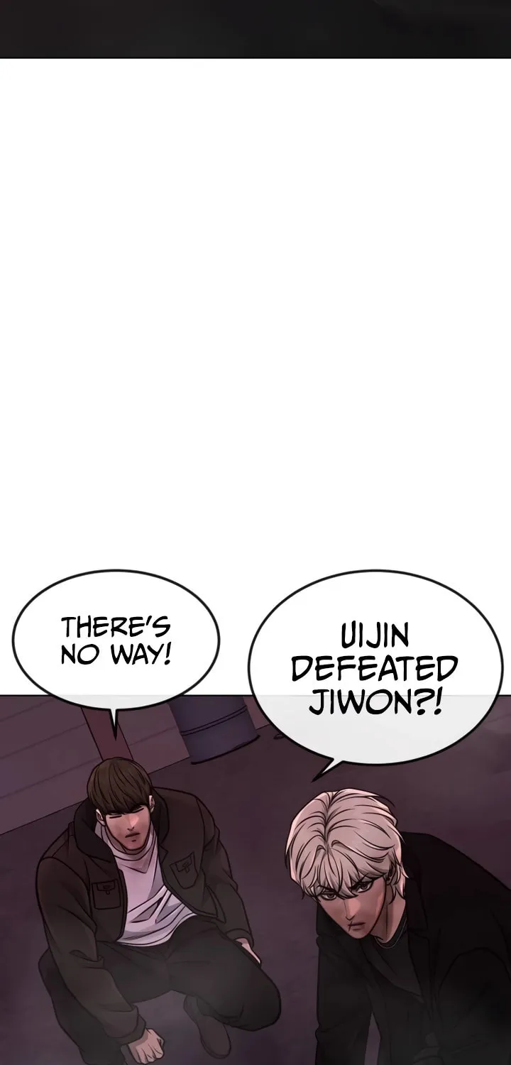 Read QUESTISM chapter 148 image 104 on Lezhin