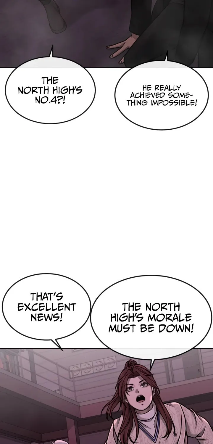 Read QUESTISM chapter 148 image 105 on Lezhin