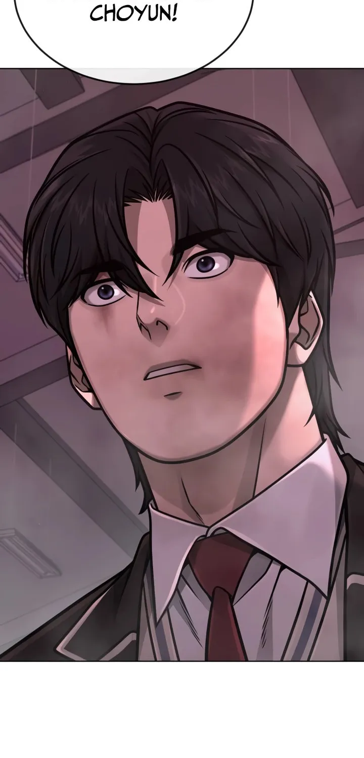 Read QUESTISM chapter 148 image 108 on Lezhin