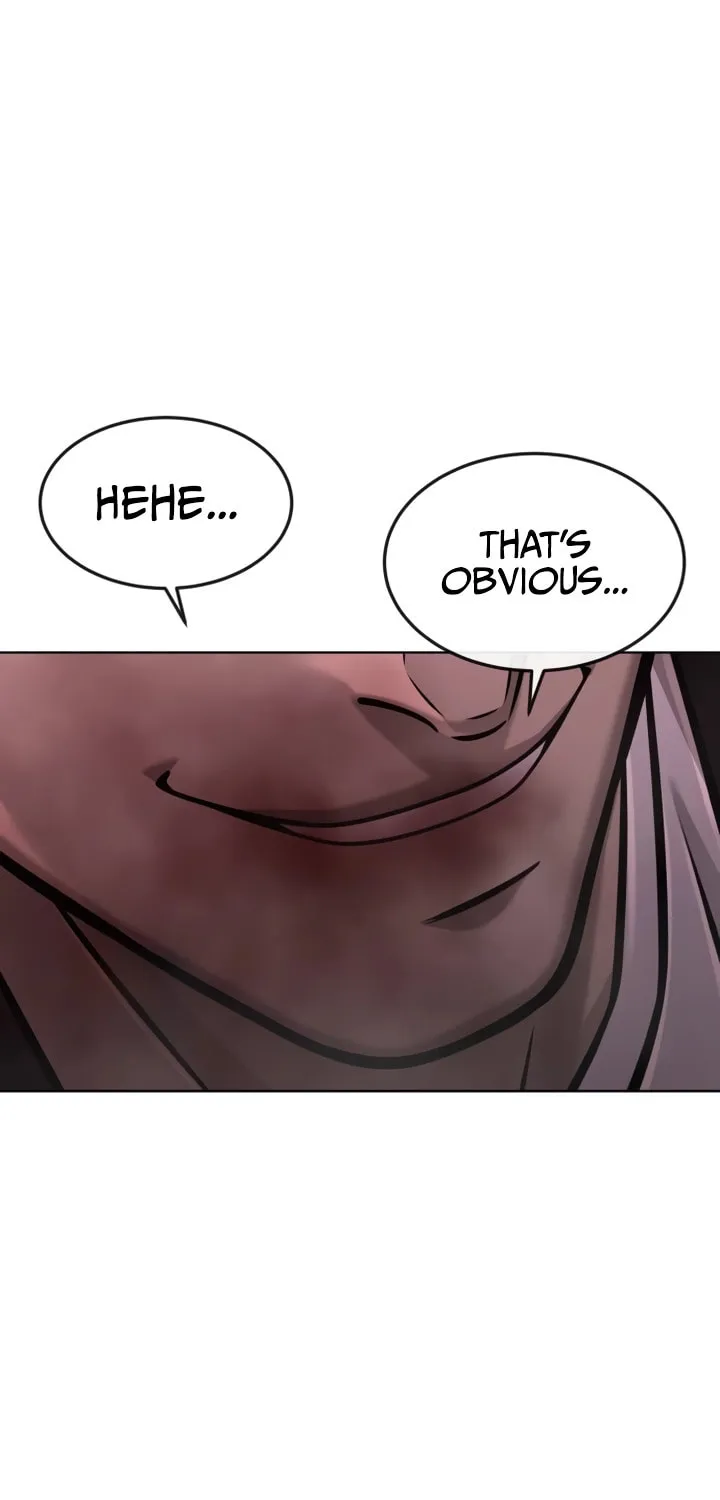 Read QUESTISM chapter 148 image 109 on Lezhin