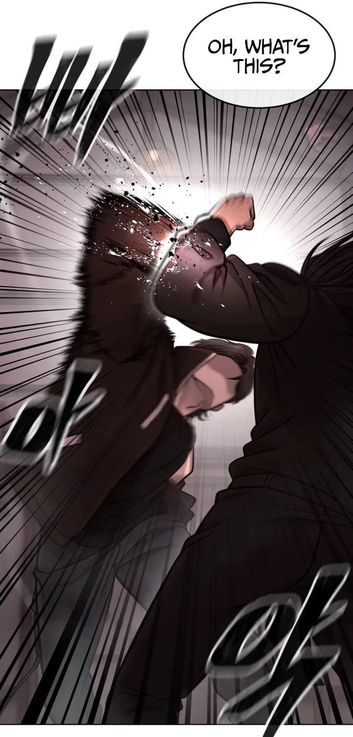 Read QUESTISM chapter 148 image 11 on Lezhin
