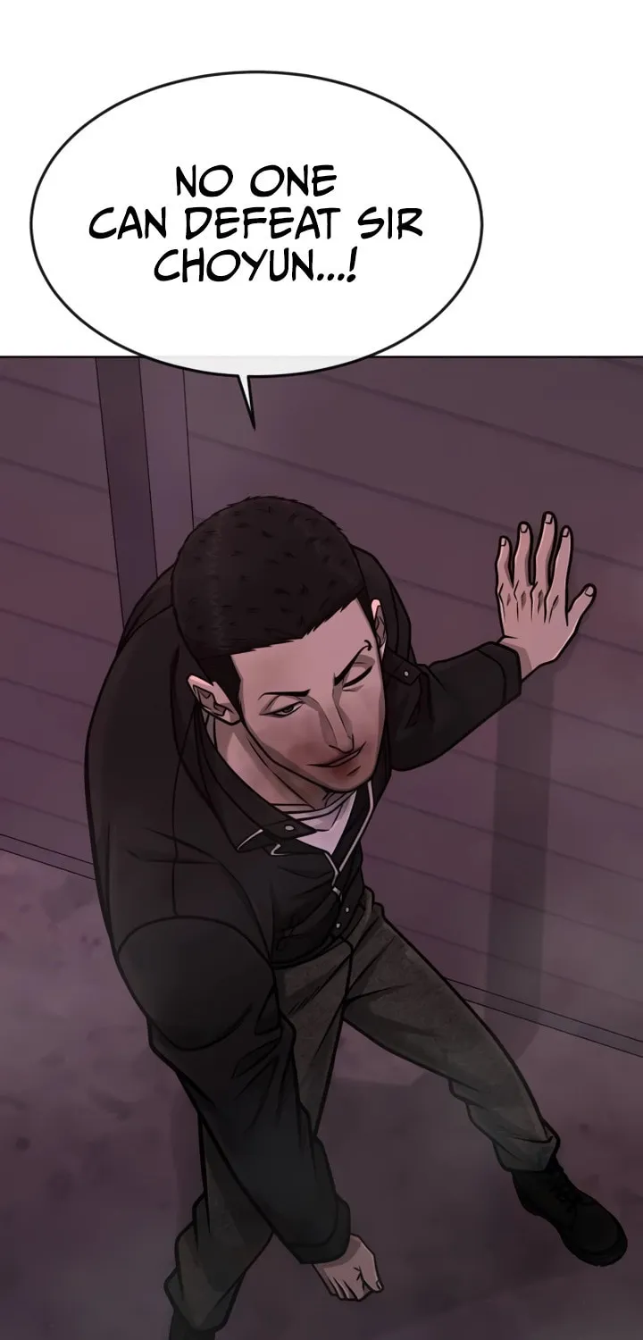 Read QUESTISM chapter 148 image 110 on Lezhin