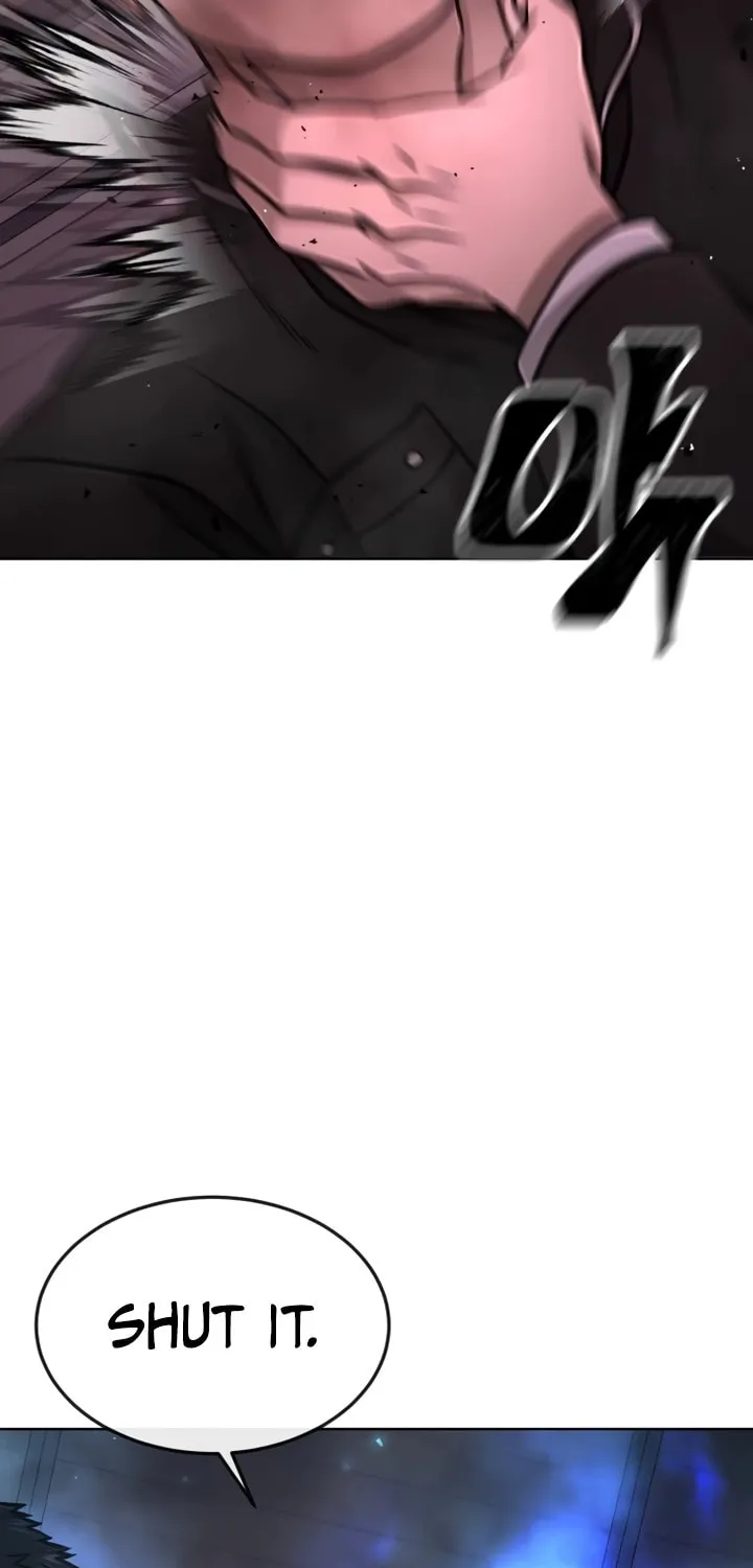Read QUESTISM chapter 148 image 112 on Lezhin