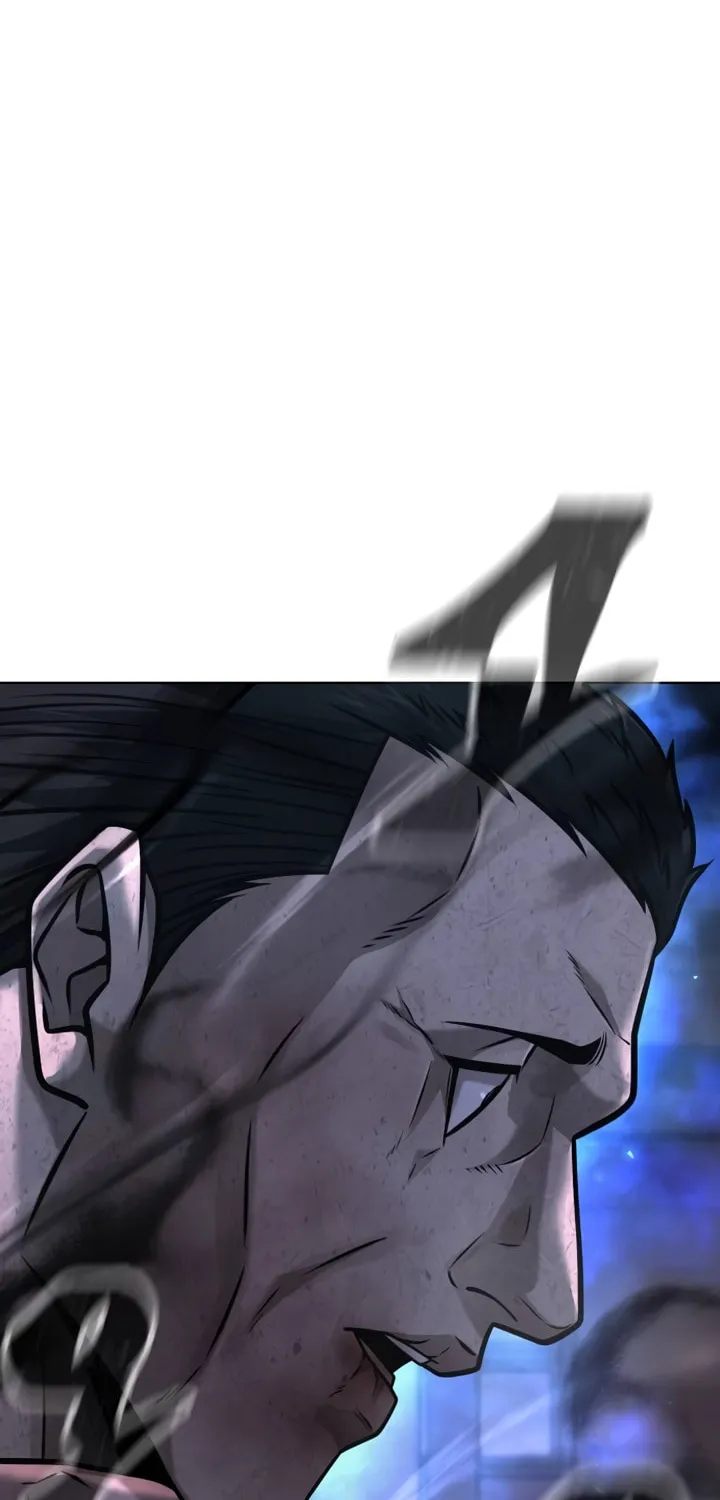 Read QUESTISM chapter 148 image 116 on Lezhin
