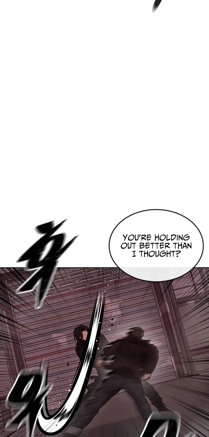 Read QUESTISM chapter 148 image 12 on Lezhin