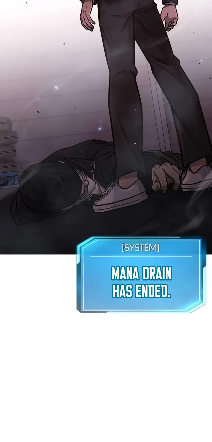 Read QUESTISM chapter 148 image 120 on Lezhin