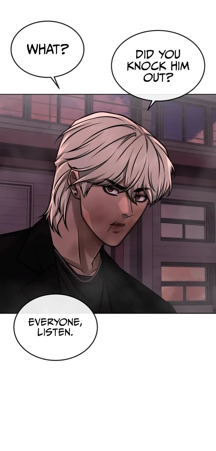 Read QUESTISM chapter 148 image 121 on Lezhin