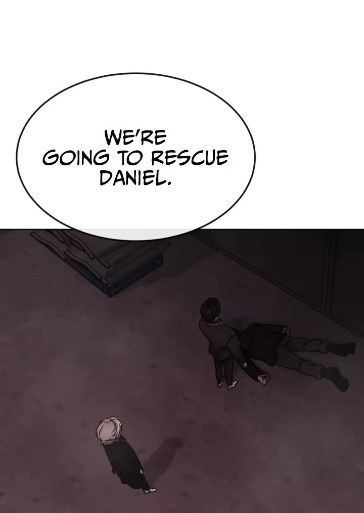 Read QUESTISM chapter 148 image 122 on Lezhin