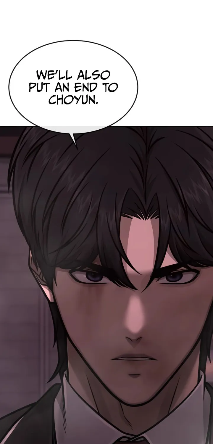 Read QUESTISM chapter 148 image 124 on Lezhin