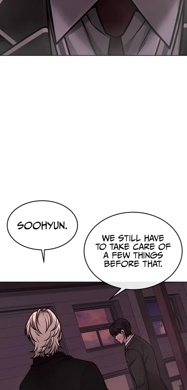 Read QUESTISM chapter 148 image 125 on Lezhin