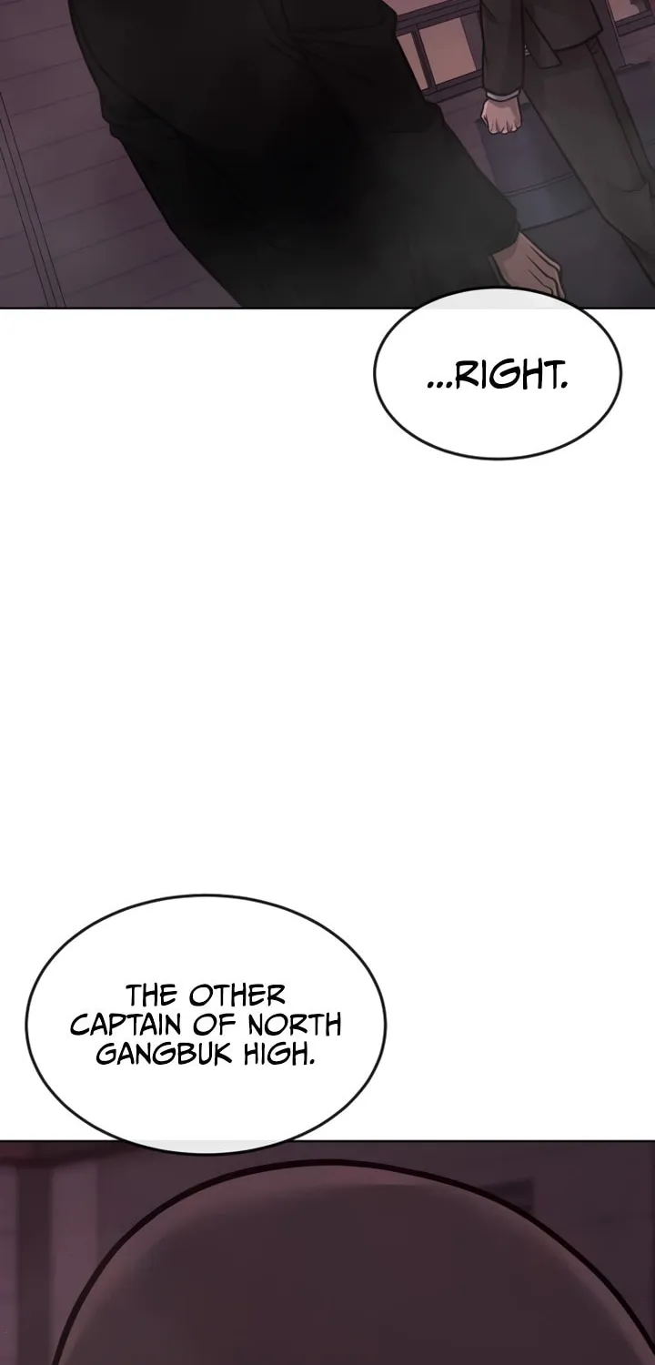 Read QUESTISM chapter 148 image 126 on Lezhin