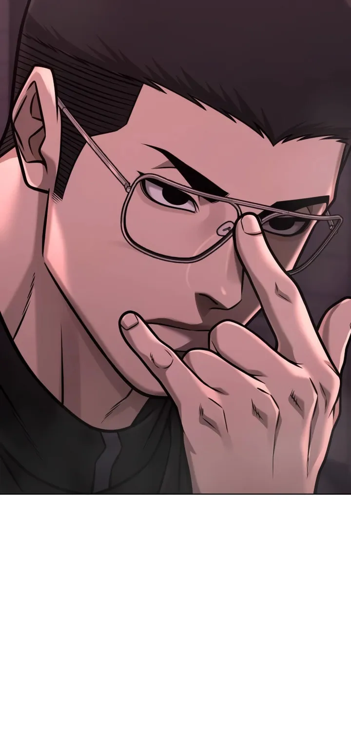 Read QUESTISM chapter 148 image 127 on Lezhin