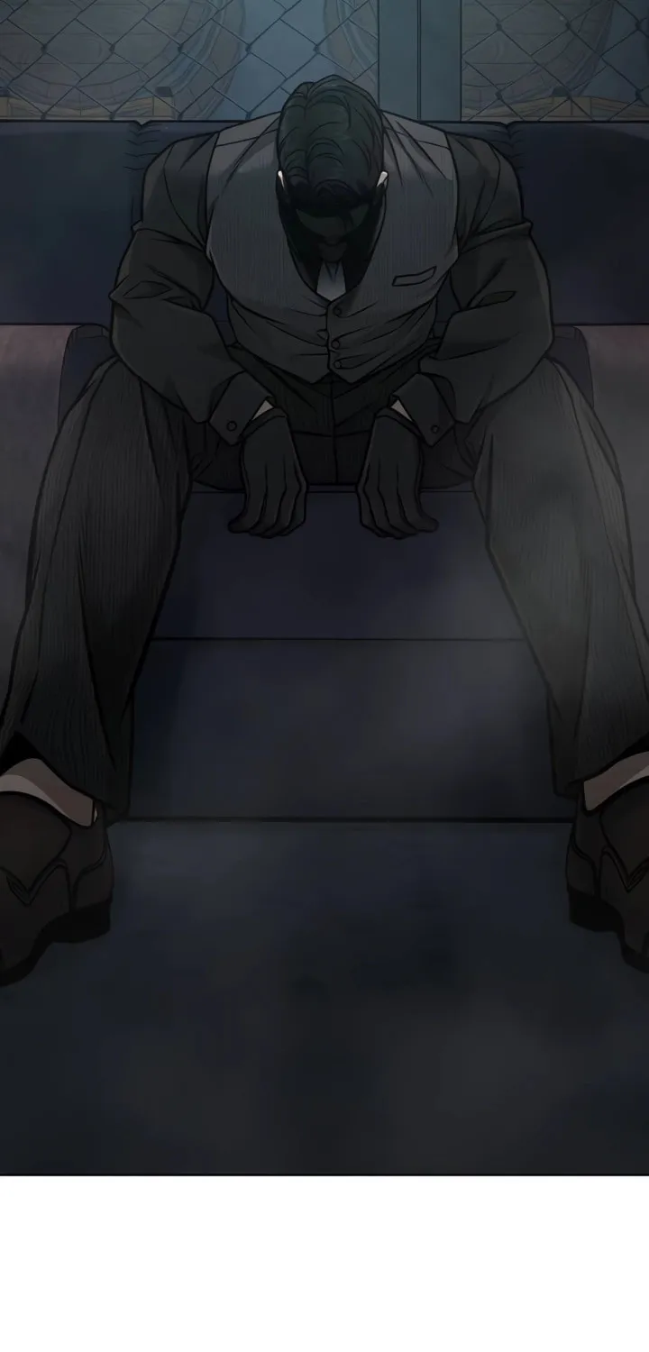 Read QUESTISM chapter 148 image 129 on Lezhin