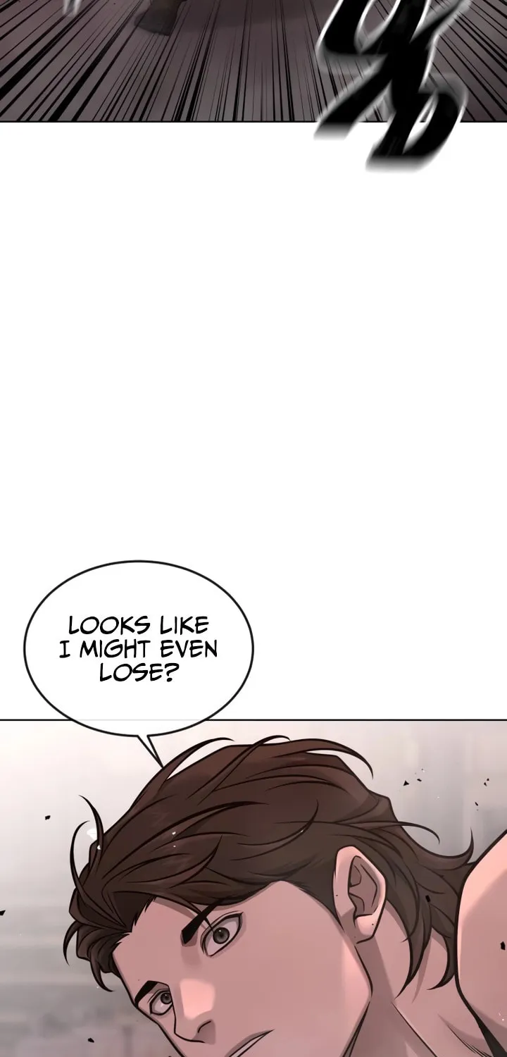 Read QUESTISM chapter 148 image 13 on Lezhin