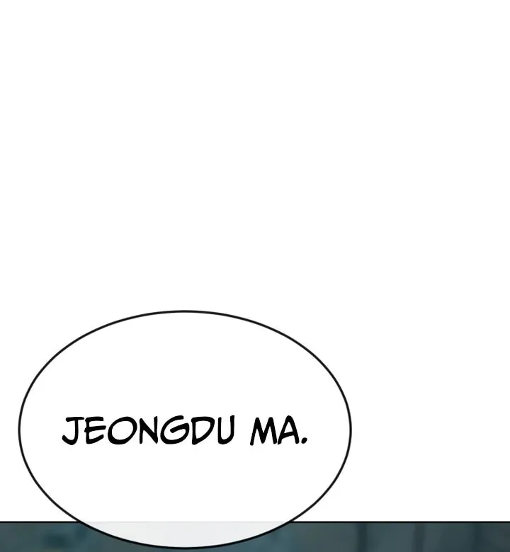 Read QUESTISM chapter 148 image 130 on Lezhin