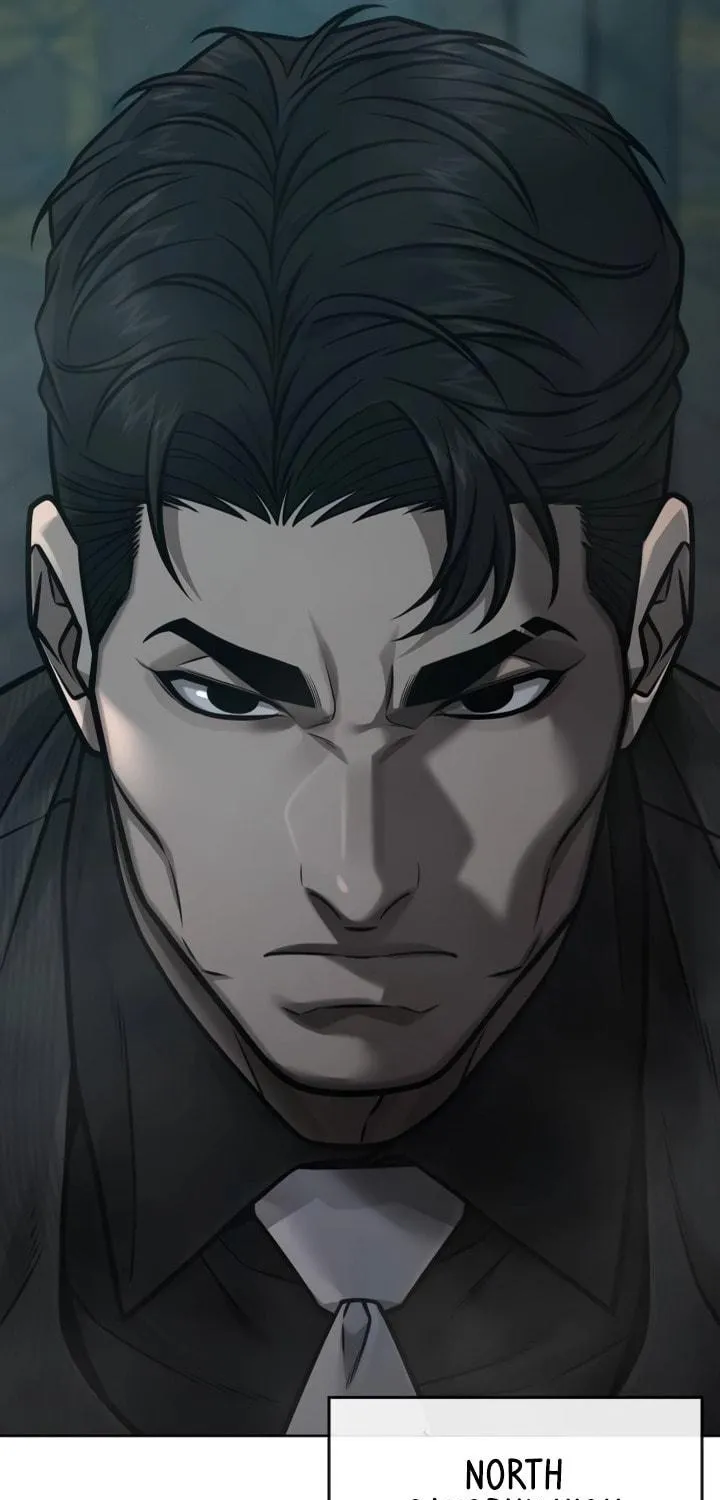 Read QUESTISM chapter 148 image 131 on Lezhin