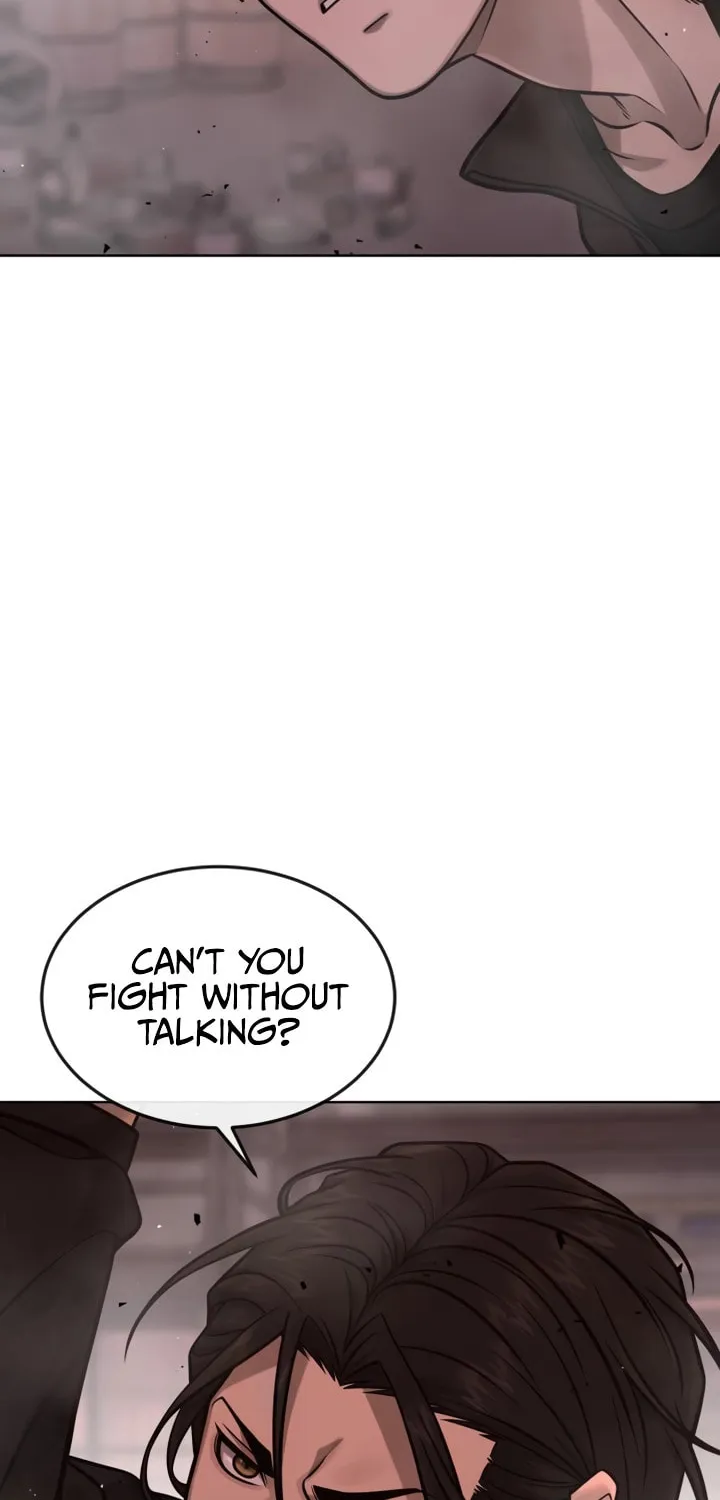 Read QUESTISM chapter 148 image 14 on Lezhin