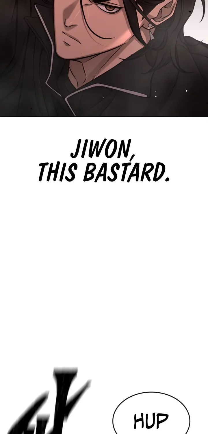 Read QUESTISM chapter 148 image 15 on Lezhin