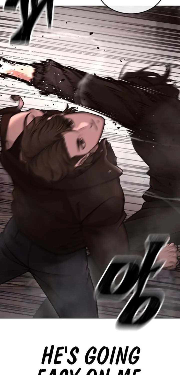 Read QUESTISM chapter 148 image 16 on Lezhin