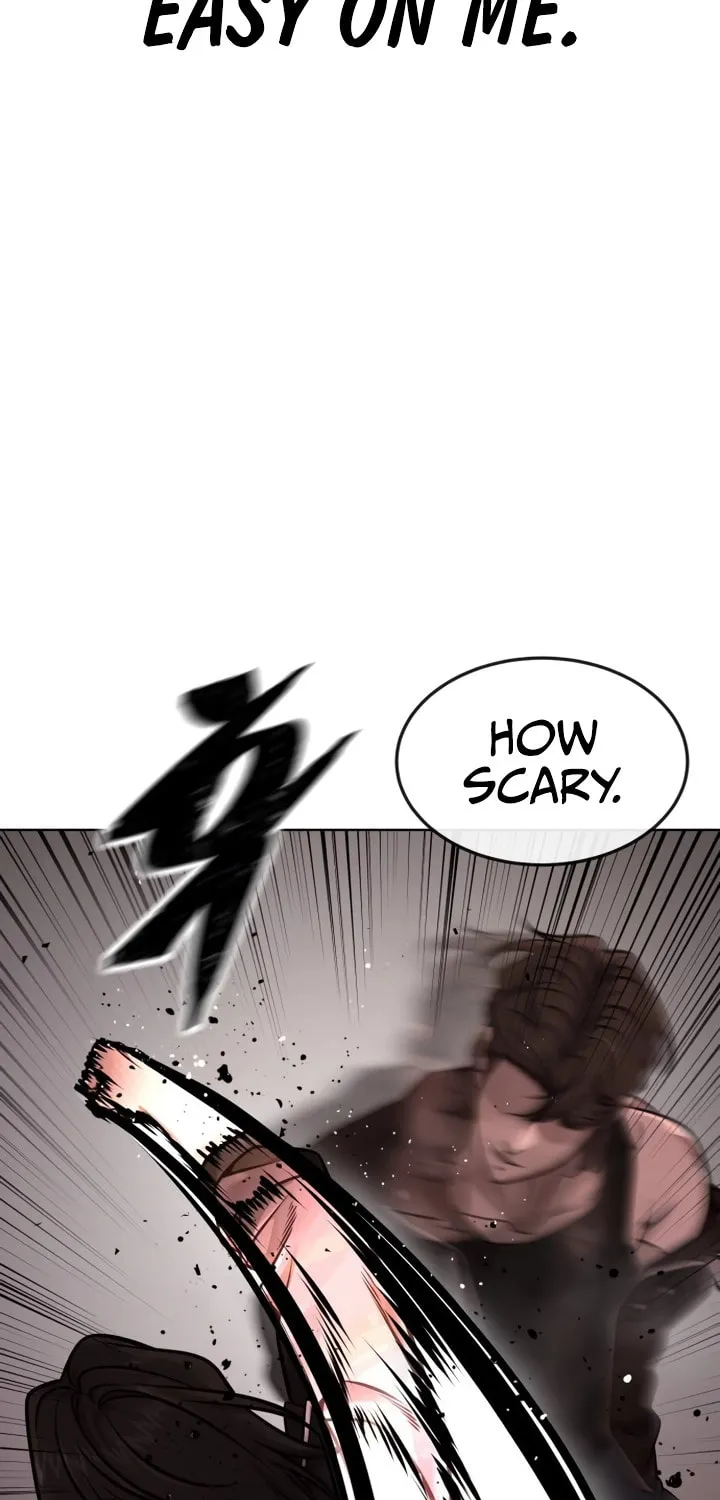 Read QUESTISM chapter 148 image 17 on Lezhin