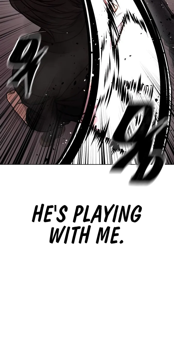 Read QUESTISM chapter 148 image 18 on Lezhin