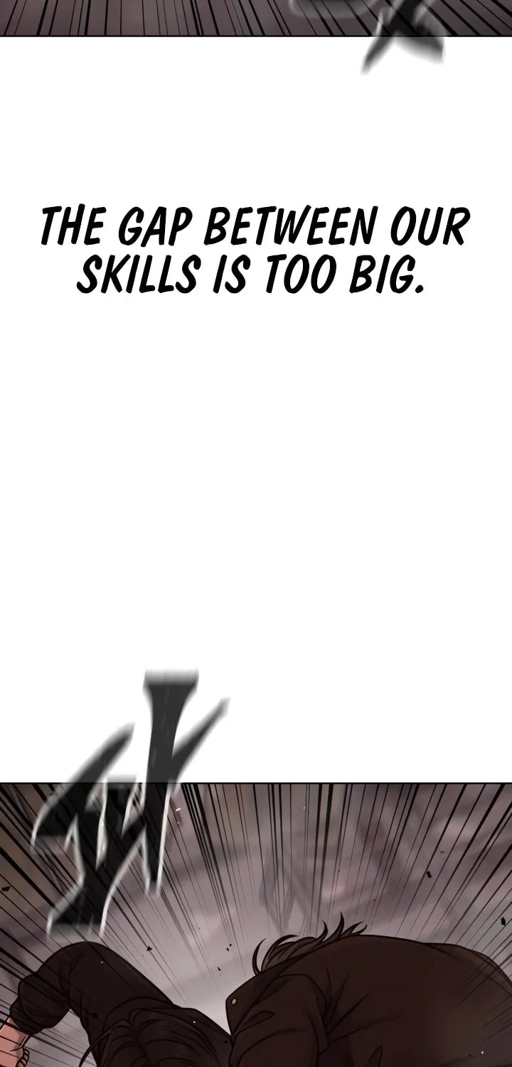 Read QUESTISM chapter 148 image 20 on Lezhin