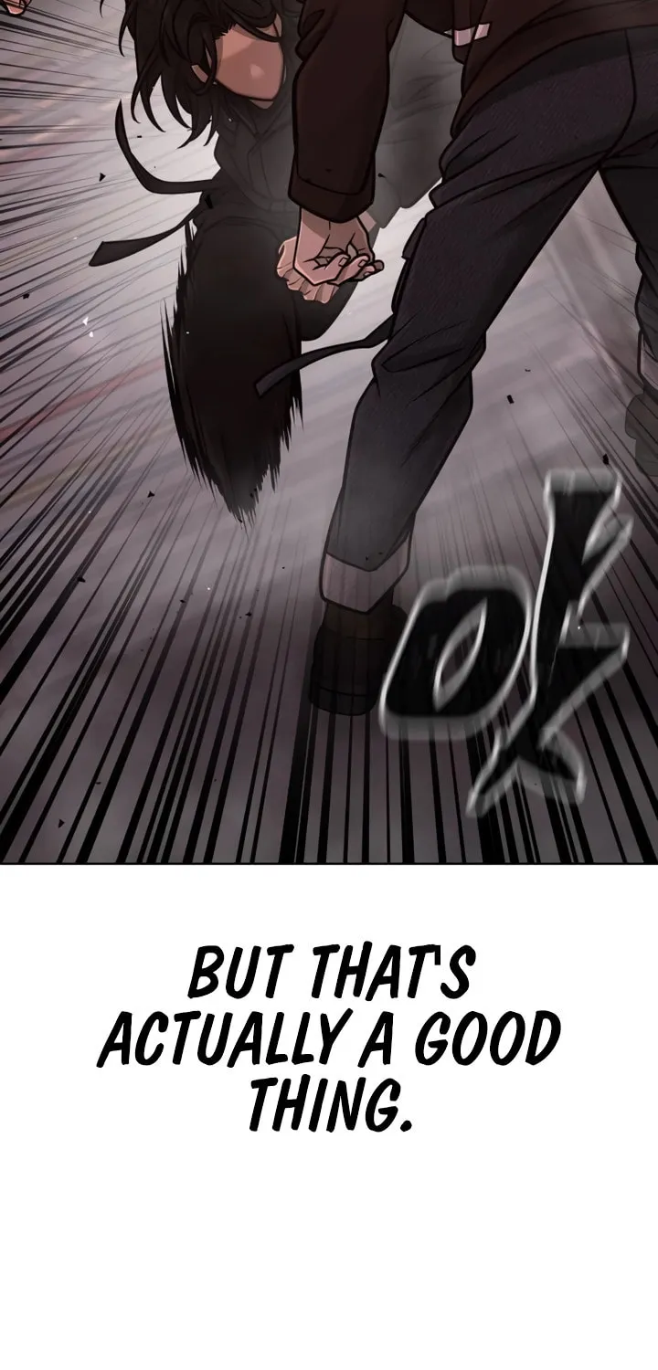 Read QUESTISM chapter 148 image 21 on Lezhin