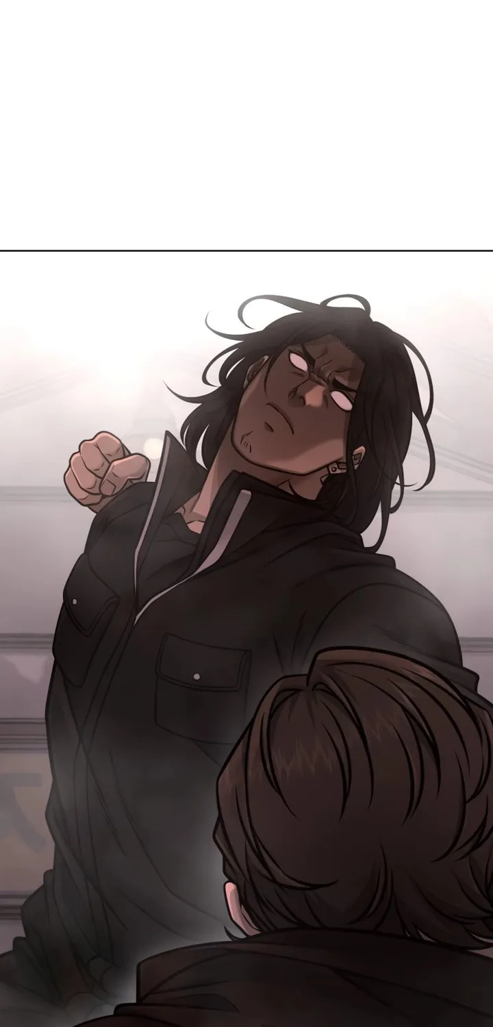 Read QUESTISM chapter 148 image 23 on Lezhin