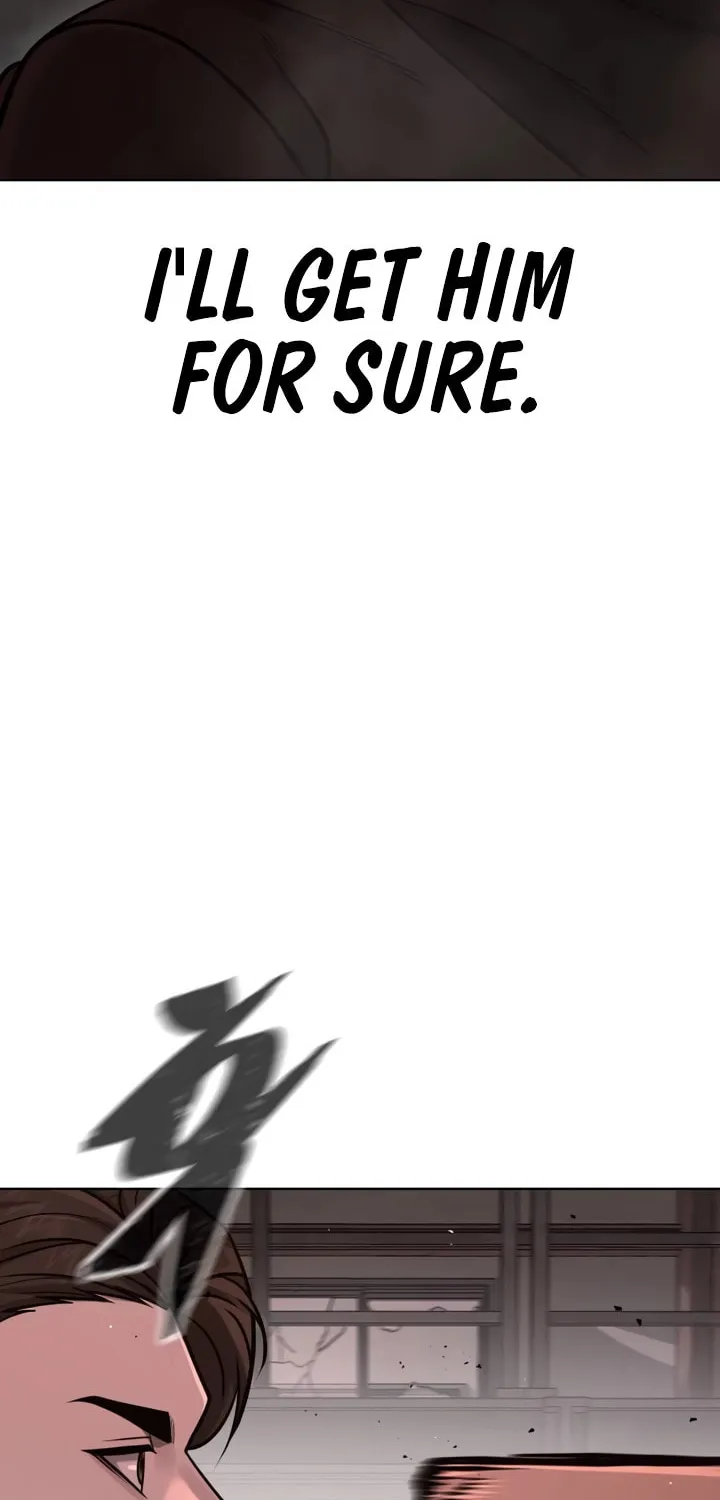 Read QUESTISM chapter 148 image 24 on Lezhin