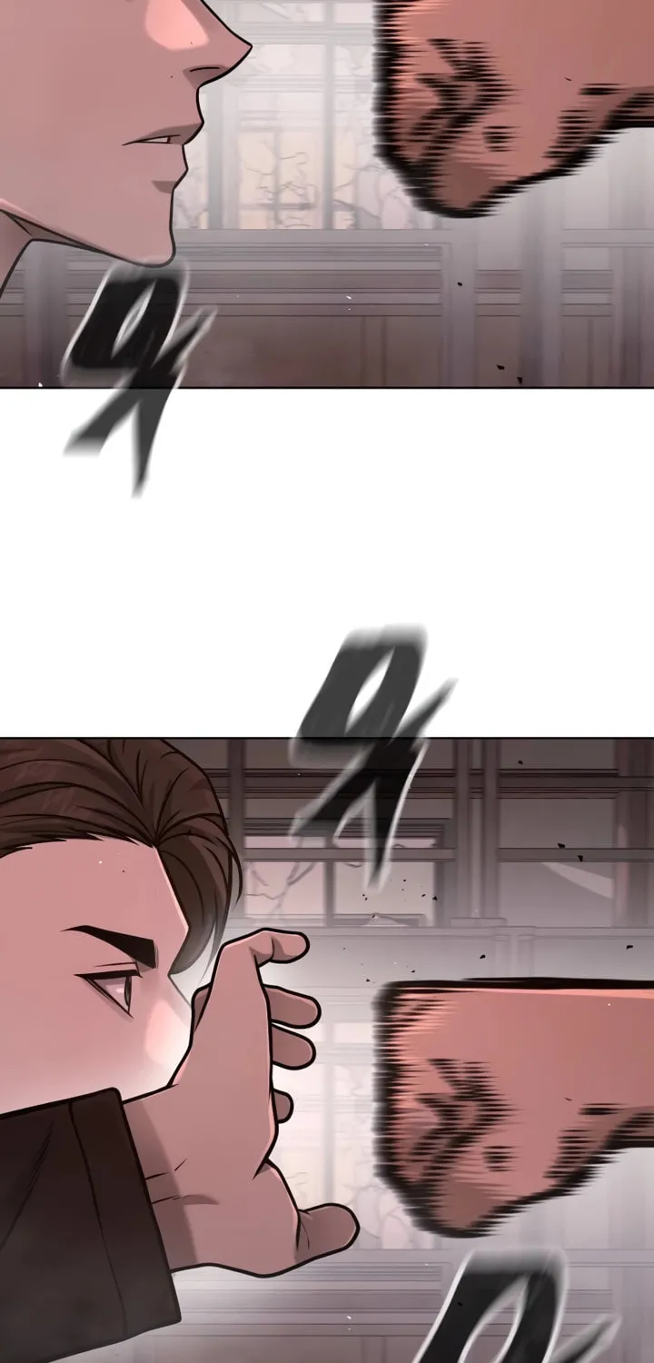 Read QUESTISM chapter 148 image 25 on Lezhin