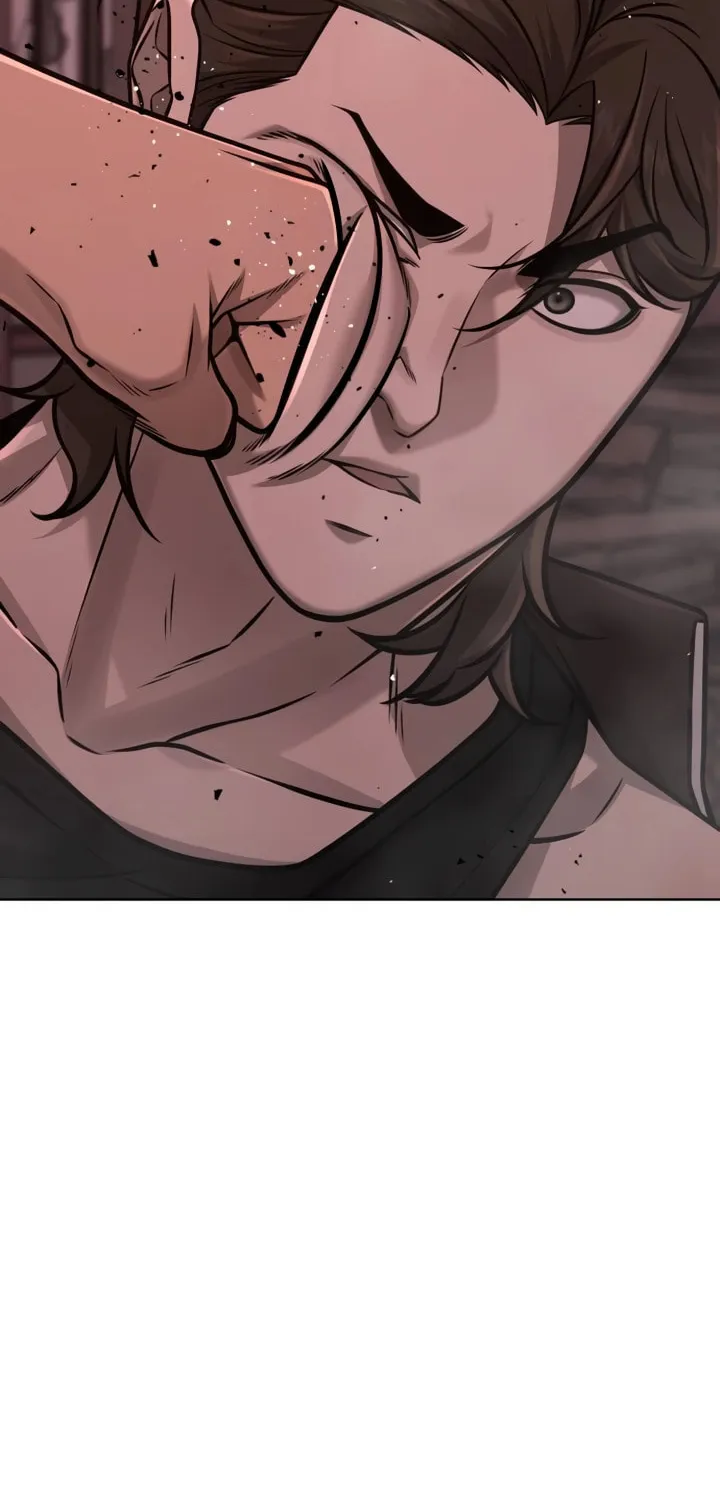 Read QUESTISM chapter 148 image 28 on Lezhin