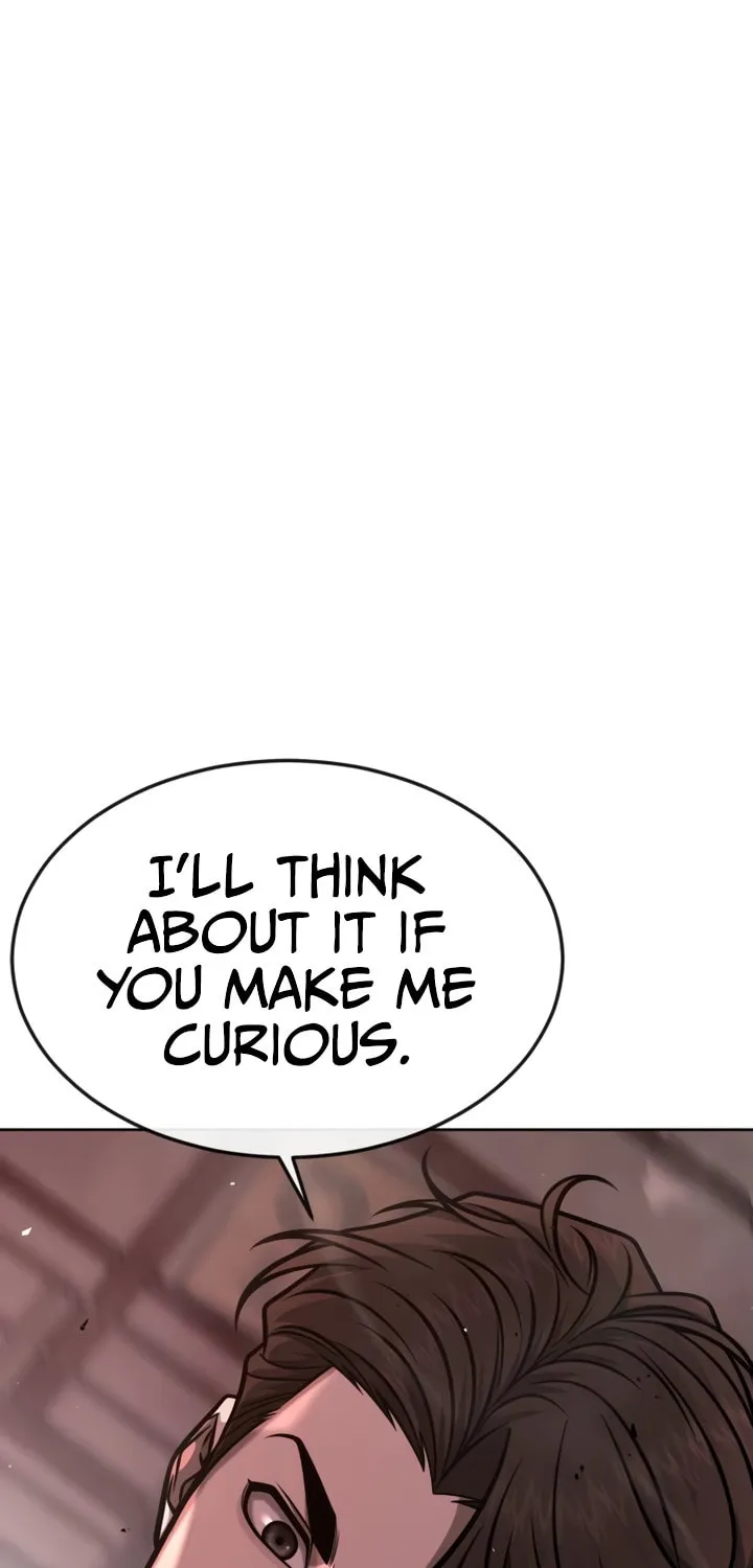 Read QUESTISM chapter 148 image 3 on Lezhin