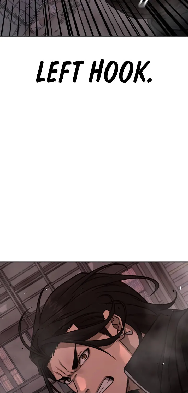 Read QUESTISM chapter 148 image 30 on Lezhin