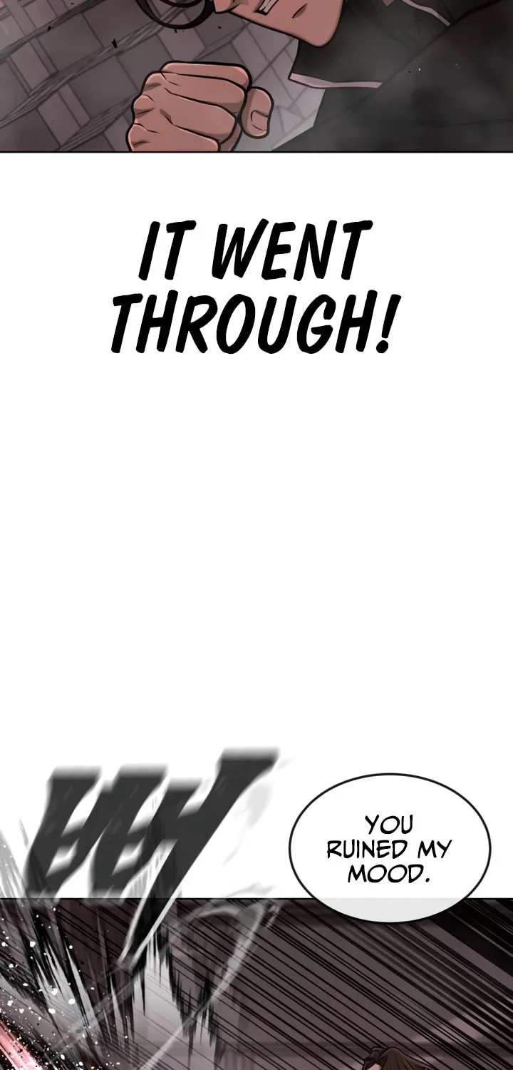 Read QUESTISM chapter 148 image 31 on Lezhin