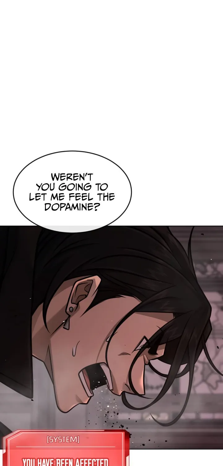 Read QUESTISM chapter 148 image 33 on Lezhin