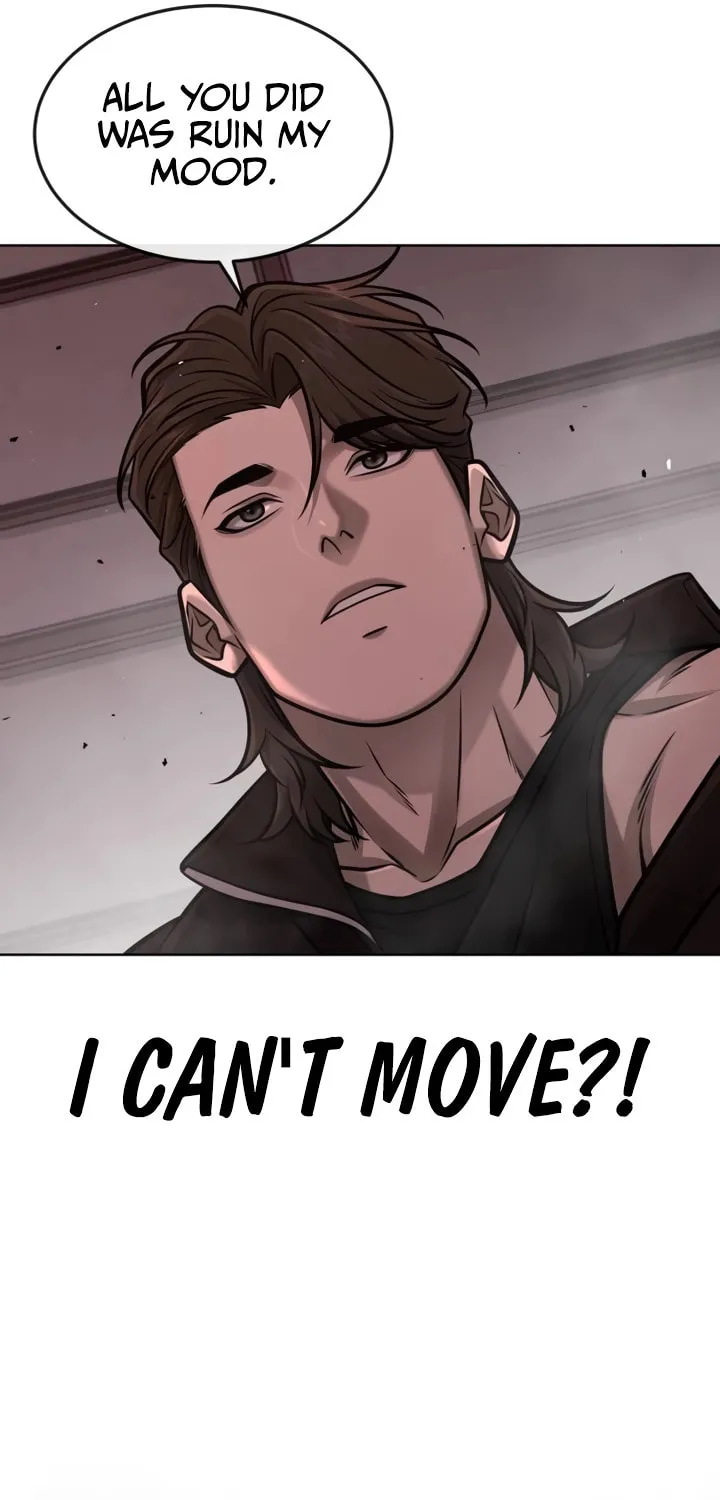 Read QUESTISM chapter 148 image 35 on Lezhin