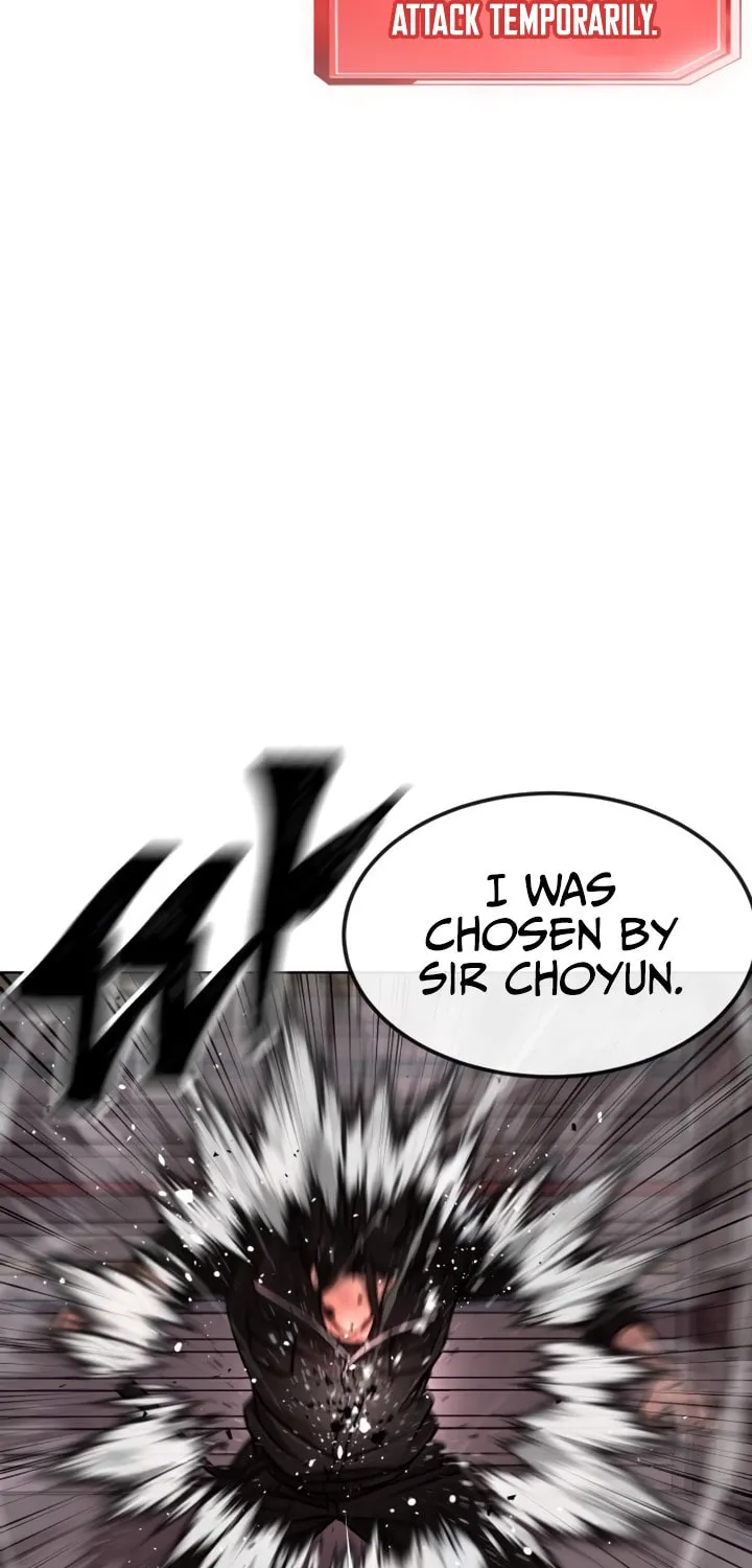 Read QUESTISM chapter 148 image 41 on Lezhin