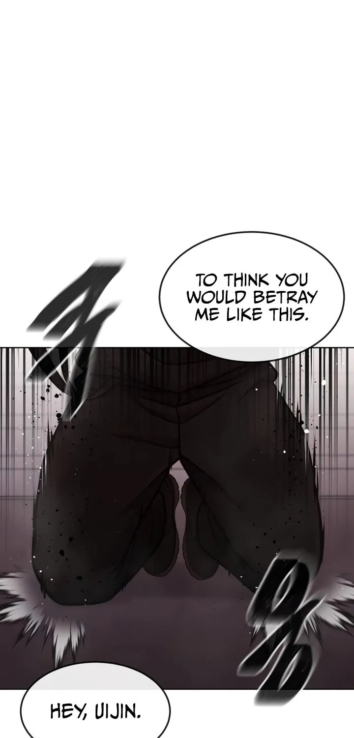 Read QUESTISM chapter 148 image 43 on Lezhin