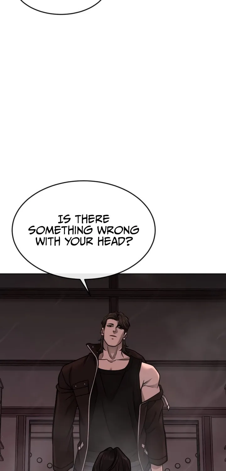 Read QUESTISM chapter 148 image 44 on Lezhin
