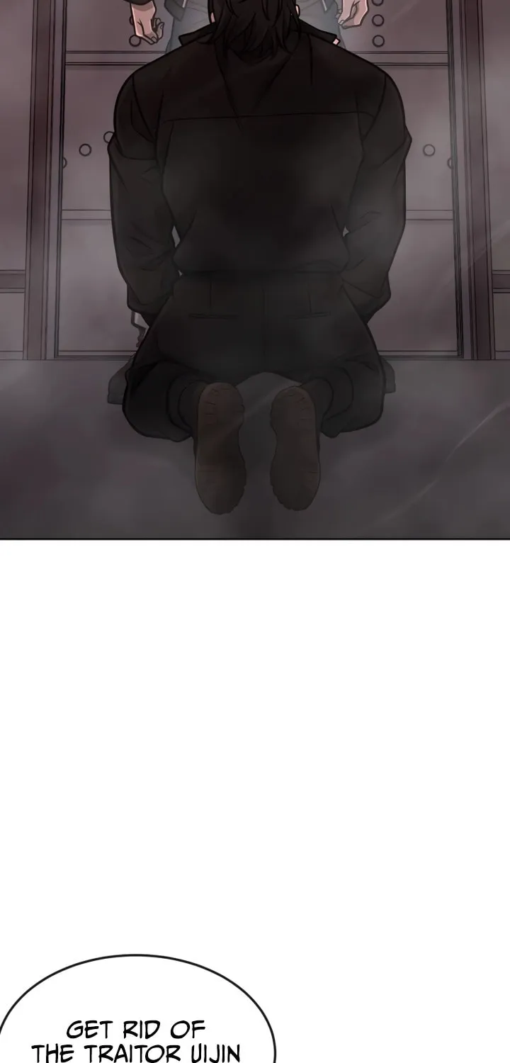 Read QUESTISM chapter 148 image 45 on Lezhin