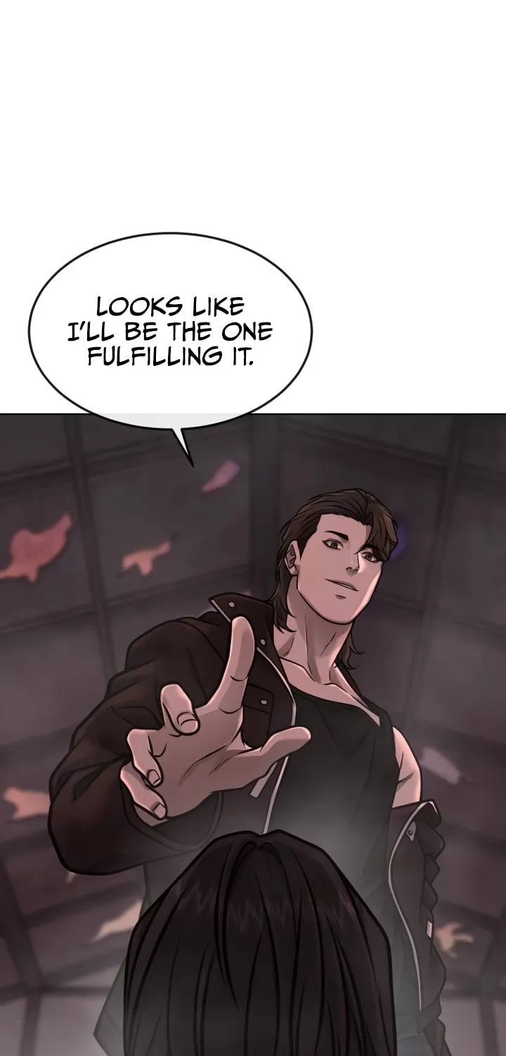 Read QUESTISM chapter 148 image 47 on Lezhin