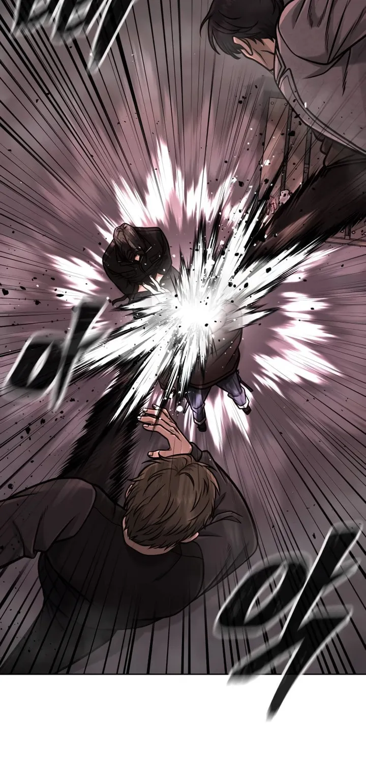 Read QUESTISM chapter 148 image 49 on Lezhin