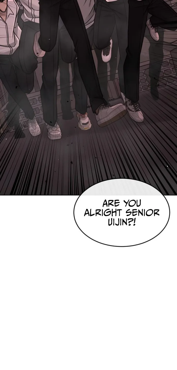 Read QUESTISM chapter 148 image 54 on Lezhin