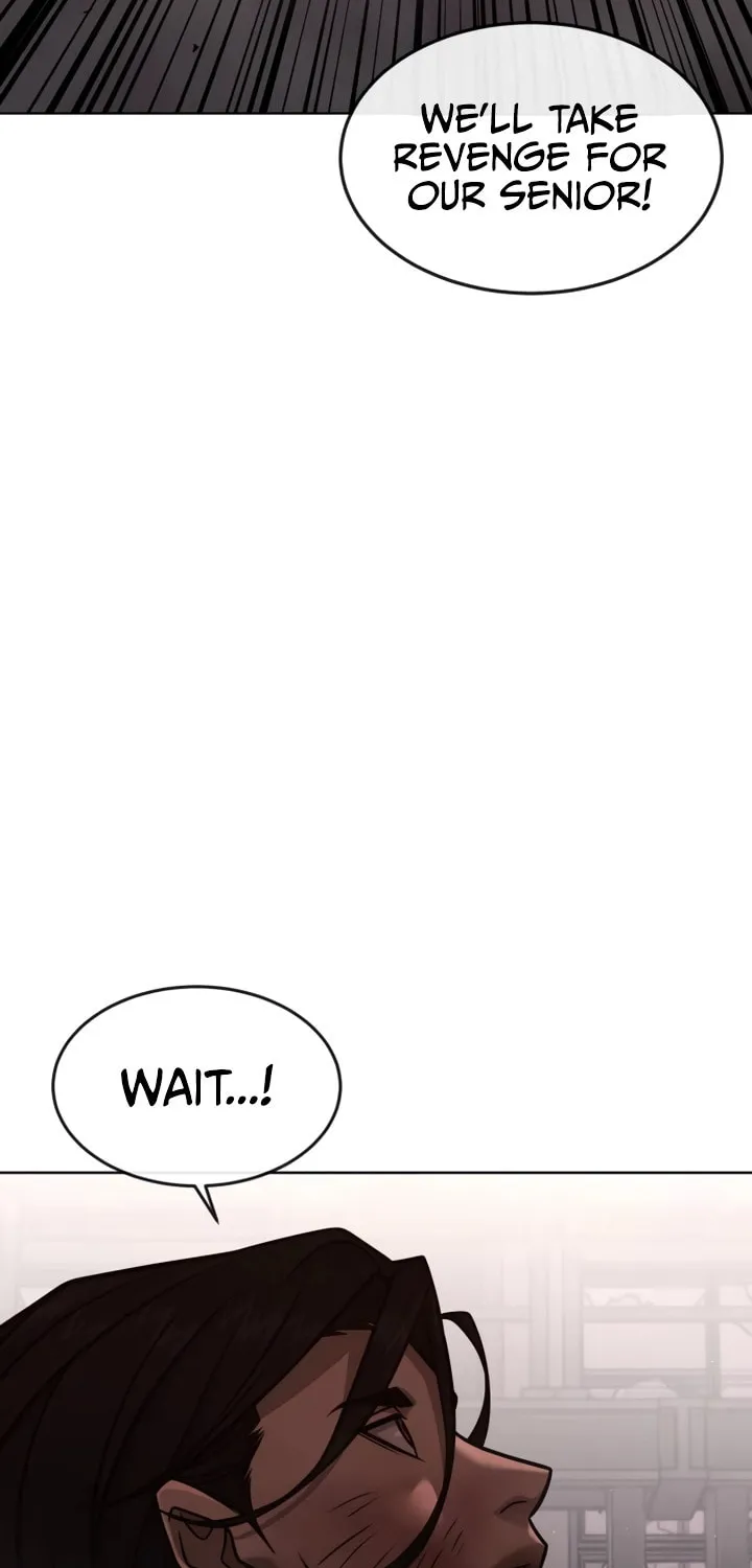 Read QUESTISM chapter 148 image 56 on Lezhin