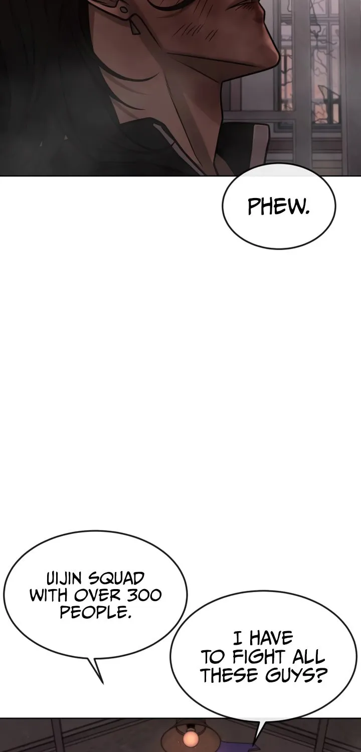 Read QUESTISM chapter 148 image 57 on Lezhin